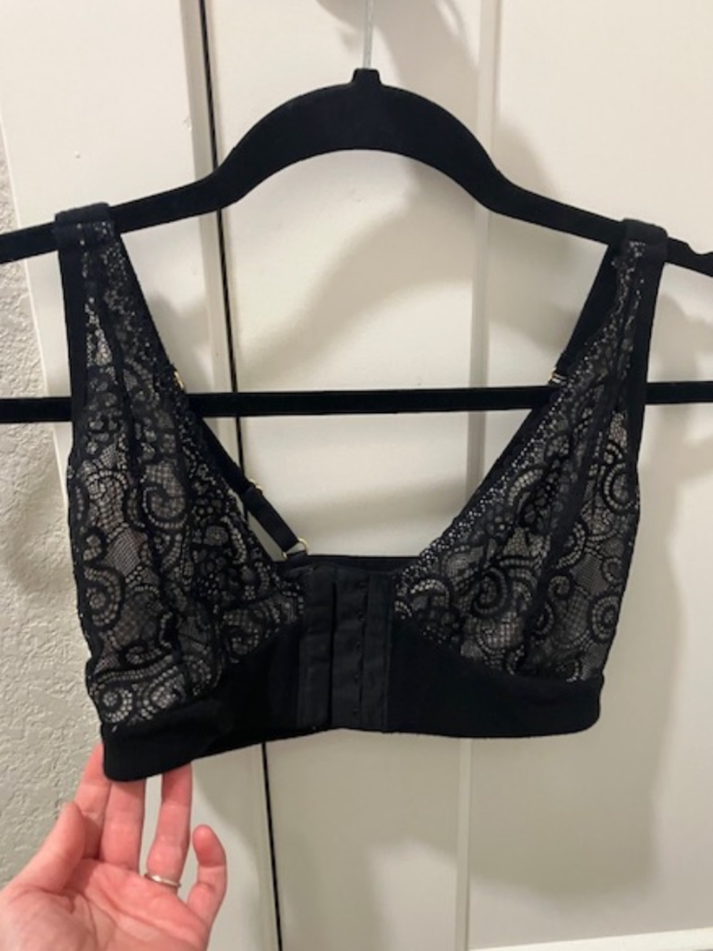 ANA ONO mastectomy bras (2)